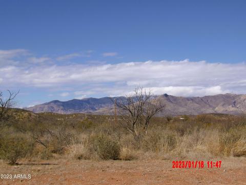 O N Ocotillo Road N #-, Benson, AZ 85602 photo 12