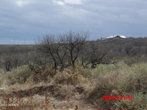 O N Ocotillo Road N #-, Benson, AZ 85602 photo 21