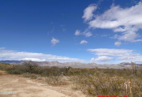 O N Ocotillo Road N #-, Benson, AZ 85602 photo 6