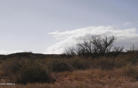 O N Ocotillo Road N #-, Benson, AZ 85602 photo 16