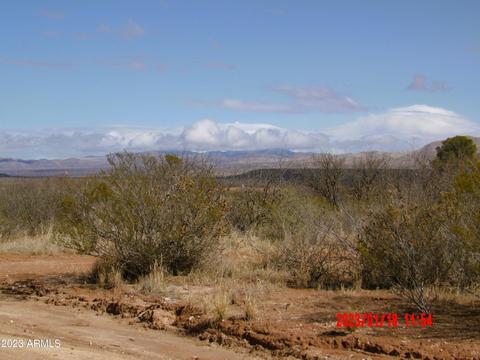 O N Ocotillo Road N #-, Benson, AZ 85602 photo 29