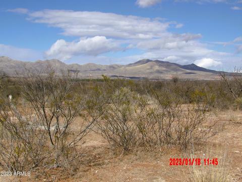 O N Ocotillo Road N #-, Benson, AZ 85602 photo 8
