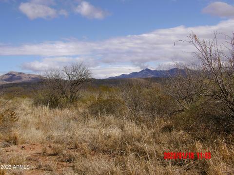 O N Ocotillo Road N #-, Benson, AZ 85602 photo 27