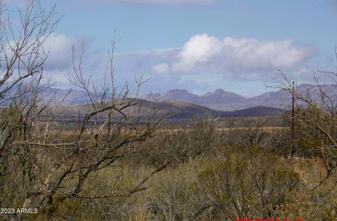 O N Ocotillo Road N #-, Benson, AZ 85602 photo 3