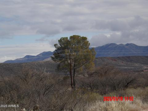 O N Ocotillo Road N #-, Benson, AZ 85602 photo 23