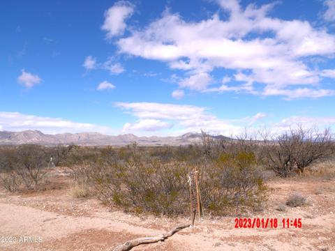 O N Ocotillo Road N #-, Benson, AZ 85602 photo 5