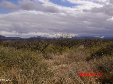 O N Ocotillo Road N #-, Benson, AZ 85602 photo 26