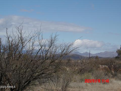 O N Ocotillo Road N #-, Benson, AZ 85602 photo 7