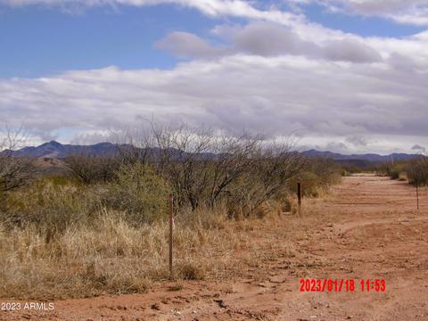 O N Ocotillo Road N #-, Benson, AZ 85602 photo 28