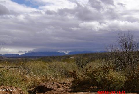 O N Ocotillo Road N #-, Benson, AZ 85602 photo 24