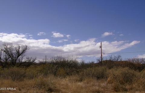 O N Ocotillo Road N #-, Benson, AZ 85602 photo 17