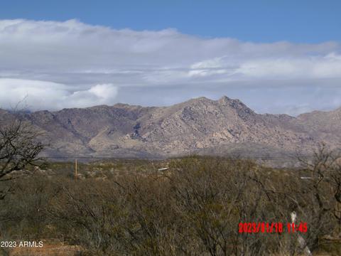 O N Ocotillo Road N #-, Benson, AZ 85602 photo 4