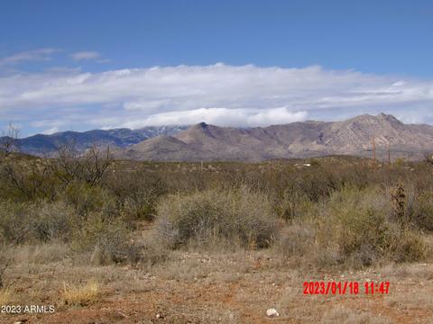 O N Ocotillo Road N #-, Benson, AZ 85602 photo 11