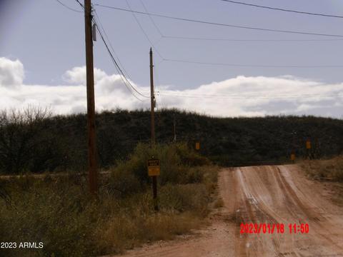 O N Ocotillo Road N #-, Benson, AZ 85602 photo 19
