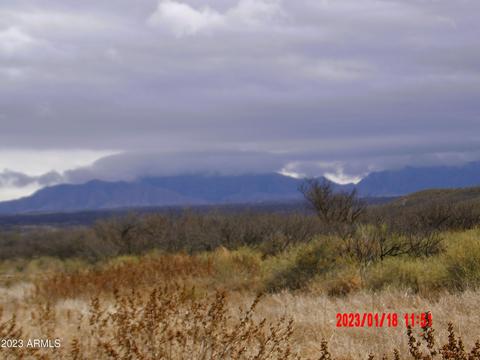 O N Ocotillo Road N #-, Benson, AZ 85602 photo 22