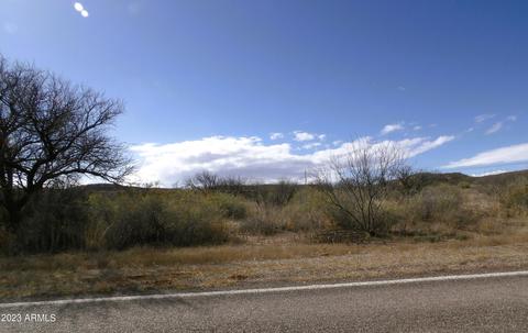 O N Ocotillo Road N #-, Benson, AZ 85602 photo 15