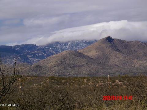 O N Ocotillo Road N #-, Benson, AZ 85602 photo 2