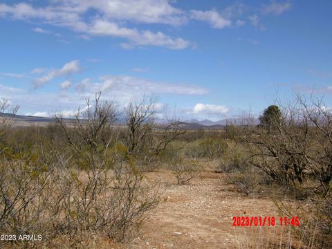 O N Ocotillo Road N #-, Benson, AZ 85602 photo 9