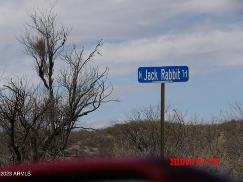 O N Ocotillo Road N #-, Benson, AZ 85602 photo 18