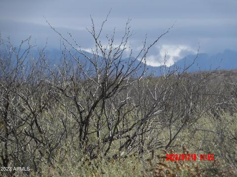 O N Ocotillo Road N #-, Benson, AZ 85602 photo 25