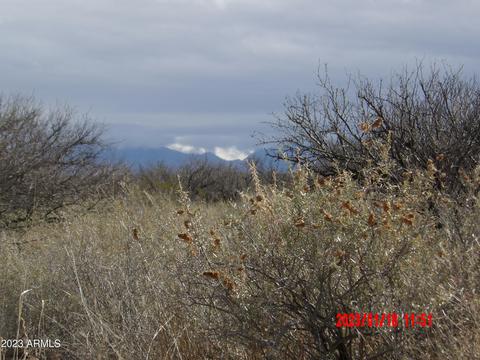 O N Ocotillo Road N #-, Benson, AZ 85602 photo 20
