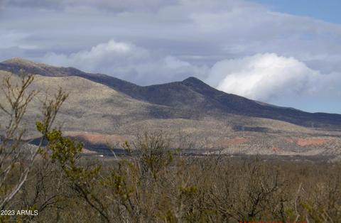 O N Ocotillo Road N #-, Benson, AZ 85602 photo 10
