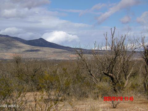 O N Ocotillo Road N #-, Benson, AZ 85602 photo 1