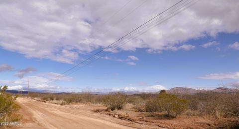 O N Ocotillo Road N #-, Benson, AZ 85602 photo 30