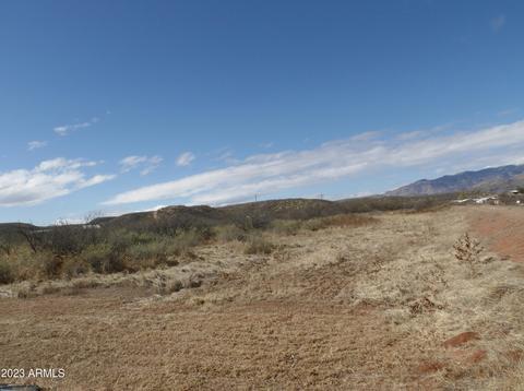 O N Ocotillo Road N #-, Benson, AZ 85602 photo 13