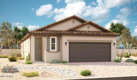 17910 W Magnolia St, Goodyear, AZ 85338