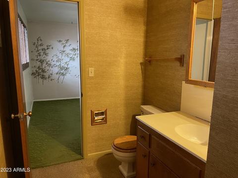 1232 E Orchid Ln, Phoenix, AZ 85020 photo 26