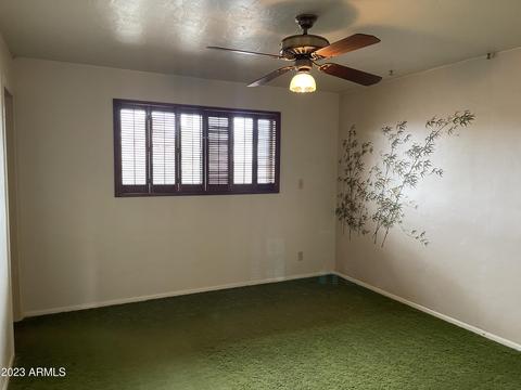 1232 E Orchid Ln, Phoenix, AZ 85020 photo 24