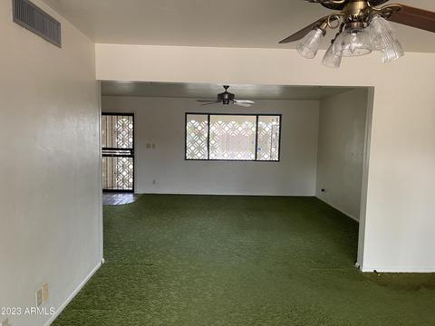 1232 E Orchid Ln, Phoenix, AZ 85020 photo 11