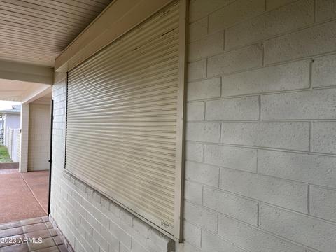 1232 E Orchid Ln, Phoenix, AZ 85020 photo 29