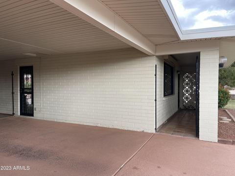 1232 E Orchid Ln, Phoenix, AZ 85020 photo 9