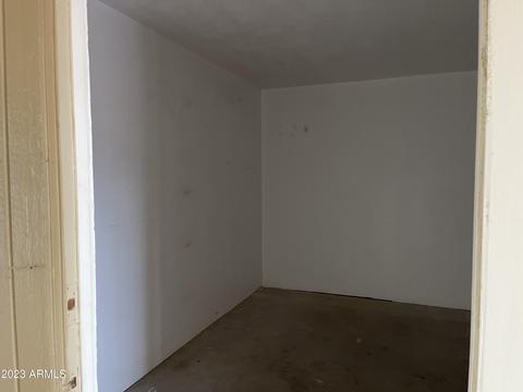 1232 E Orchid Ln, Phoenix, AZ 85020 photo 28