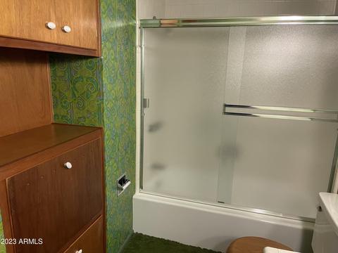 1232 E Orchid Ln, Phoenix, AZ 85020 photo 23