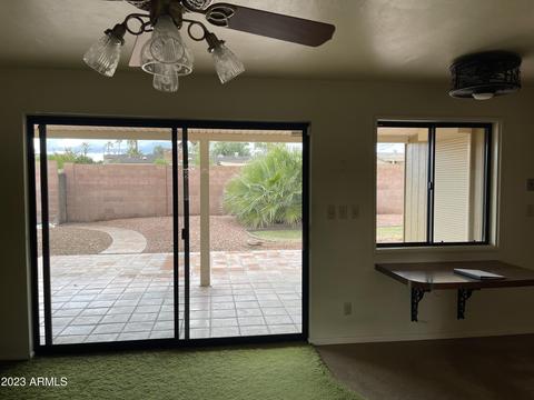 1232 E Orchid Ln, Phoenix, AZ 85020 photo 12