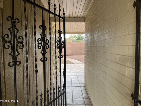 1232 E Orchid Ln, Phoenix, AZ 85020 photo 27
