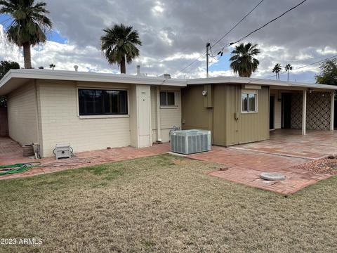 1232 E Orchid Ln, Phoenix, AZ 85020 photo 7