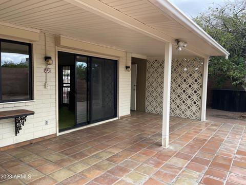 1232 E Orchid Ln, Phoenix, AZ 85020 photo 8
