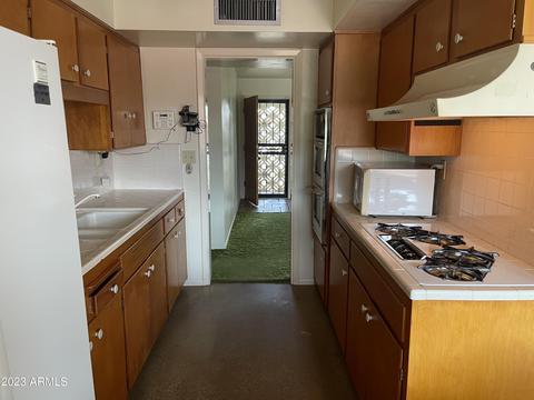 1232 E Orchid Ln, Phoenix, AZ 85020 photo 14