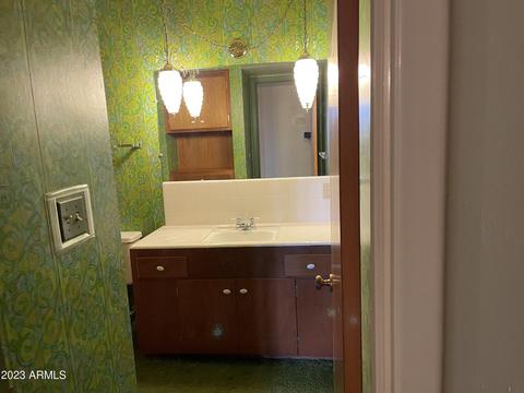 1232 E Orchid Ln, Phoenix, AZ 85020 photo 22