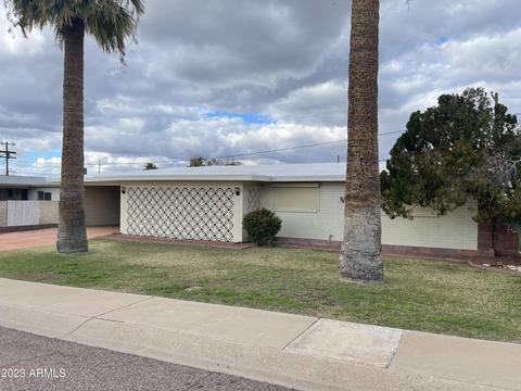 1232 E Orchid Ln, Phoenix, AZ 85020 photo 4