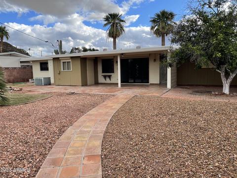 1232 E Orchid Ln, Phoenix, AZ 85020 photo 5