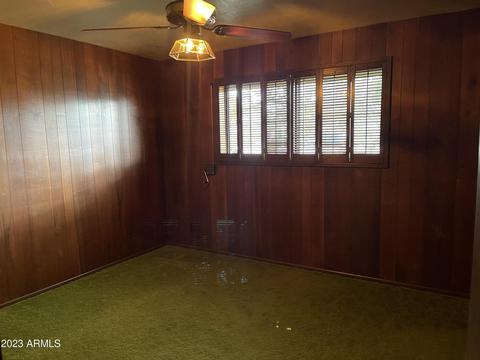1232 E Orchid Ln, Phoenix, AZ 85020 photo 21