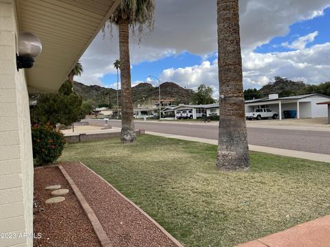 1232 E Orchid Ln, Phoenix, AZ 85020 photo 3