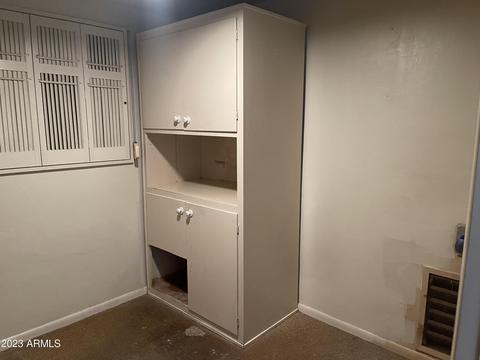 1232 E Orchid Ln, Phoenix, AZ 85020 photo 13