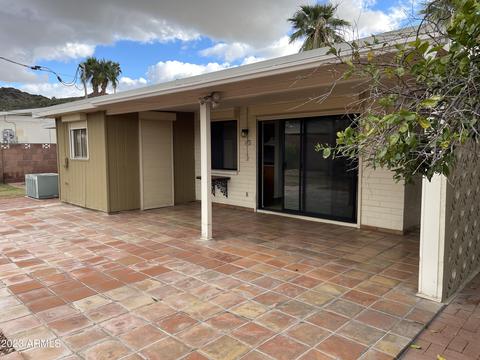 1232 E Orchid Ln, Phoenix, AZ 85020 photo 6