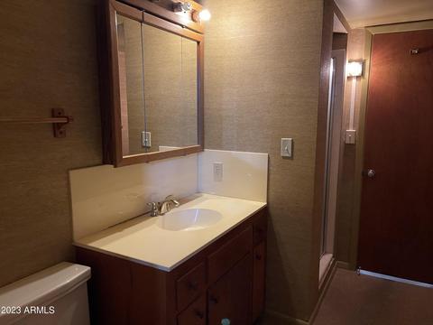 1232 E Orchid Ln, Phoenix, AZ 85020 photo 25